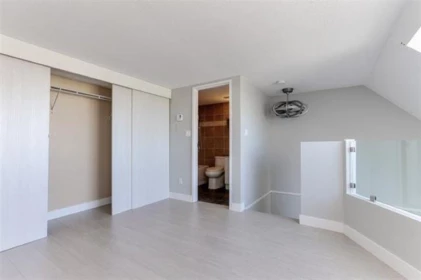 Guest Bathroom Photo of 324 7751 Minoru Boulevard, Richmond, BC