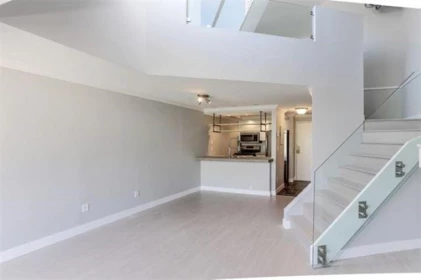 Kitchen Photo of 324 7751 Minoru Boulevard, Richmond, BC