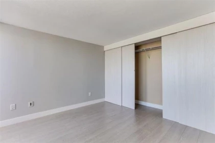 Powder Room Photo of 324 7751 Minoru Boulevard, Richmond, BC