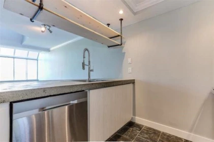 Primary Bathroom Photo of 324 7751 Minoru Boulevard, Richmond, BC