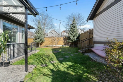 Pantry Photo of 20394 82b Avenue, Langley, BC