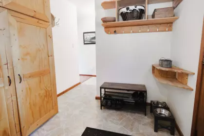 Primary Bathroom Photo of 8096 Westwood Road, Halfmoon Bay, BC