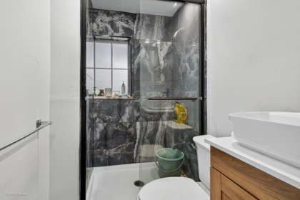 Pantry Photo of 163 14833 61 Avenue, Surrey, BC