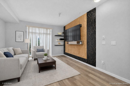 Primary Bedroom Photo of 163 14833 61 Avenue, Surrey, BC