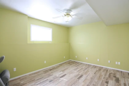 Loft / Bonus Room Photo of 3765 Lethbridge Drive, Abbotsford, BC