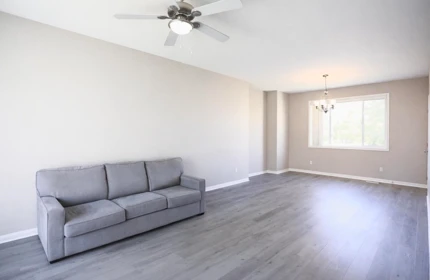 Primary Bedroom Photo of 3765 Lethbridge Drive, Abbotsford, BC