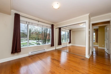 Guest Bathroom Photo of 203 2103 W 45th Avenue, Vancouver, BC