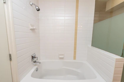 Loft / Bonus Room Photo of 203 2103 W 45th Avenue, Vancouver, BC