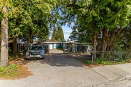 22041 Dewdney Trunk Road, Maple Ridge, BC