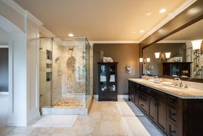 Laundry Room Photo of 16455 89 Avenue, Surrey, BC
