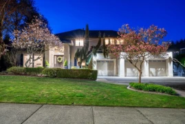 16455 89 Avenue, Surrey, BC