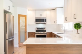 1565 Jack Road, Sechelt, BC