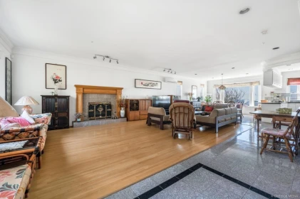 2154 Burquitlam Drive, Vancouver, BC, Vancouver — Single Family Residence for sale