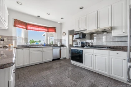 Kitchen Photo of 2154 Burquitlam Drive, Vancouver, BC