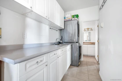 Pantry Photo of 2154 Burquitlam Drive, Vancouver, BC