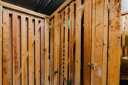 Hot Tub / Spa Photo of 414 1359 56 Street, Tsawwassen, BC