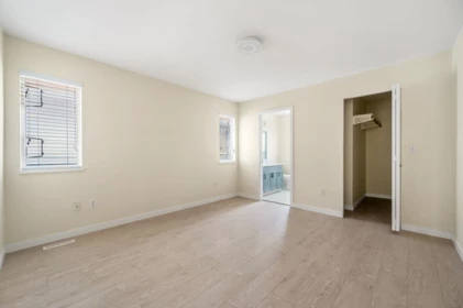Laundry Room Photo of 1869 Prairie Avenue, Port Coquitlam, BC