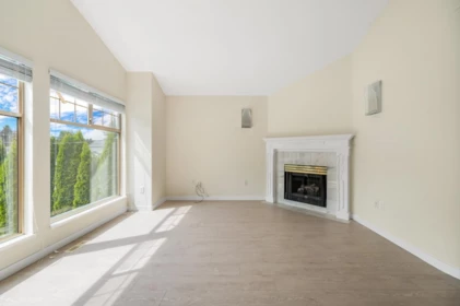 1869 Prairie Avenue, Port Coquitlam, BC, Port Coquitlam — Single Family Residence for sale