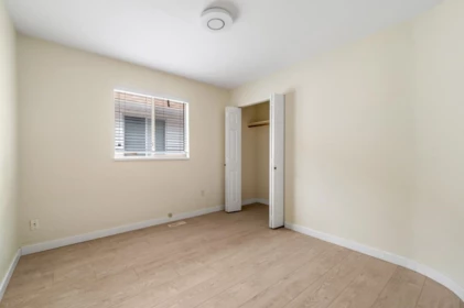 Loft / Bonus Room Photo of 1869 Prairie Avenue, Port Coquitlam, BC