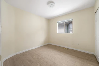Mudroom Photo of 1869 Prairie Avenue, Port Coquitlam, BC