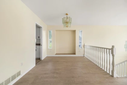 Pantry Photo of 1869 Prairie Avenue, Port Coquitlam, BC