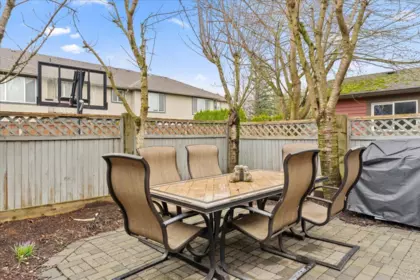 Street View Photo of 1510 Mackay Crescent, Agassiz, BC