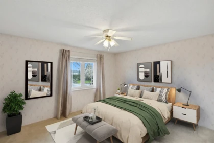 Community Amenities Photo (Clubhouse) of 5760 Wagtail Avenue, Richmond, BC