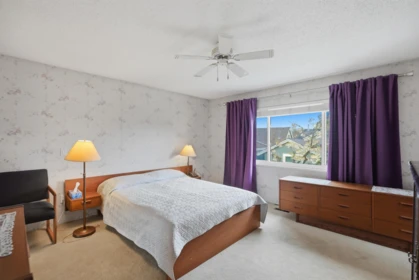 Hot Tub / Spa Photo of 5760 Wagtail Avenue, Richmond, BC