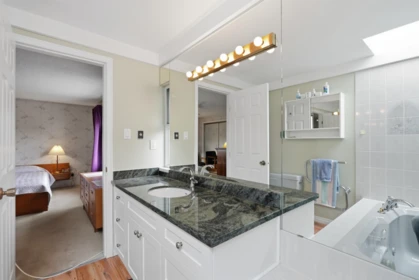 Street View Photo of 5760 Wagtail Avenue, Richmond, BC