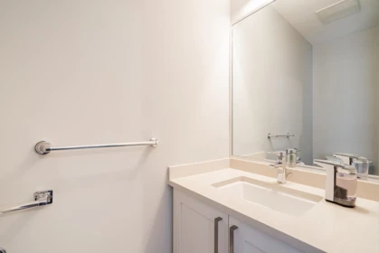 Mudroom Photo of 6 13864 Hyland Road, Surrey, BC