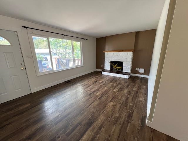 Dining Area Photo of 648 Willow Street, Hope, BC