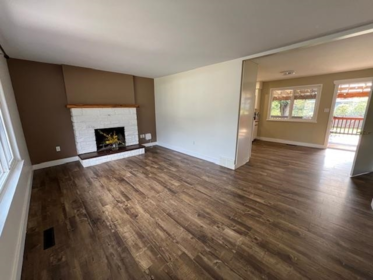 Kitchen Photo of 648 Willow Street, Hope, BC