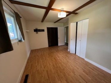 Pantry Photo of 648 Willow Street, Hope, BC