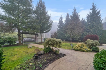 Street View Photo of 17108 4 Avenue, Surrey, BC