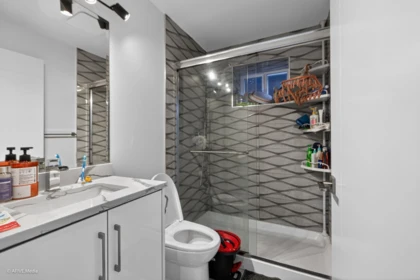 Garage Interior Photo of 1052 E 50th Avenue, Vancouver, BC