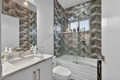 Laundry Room Photo of 1052 E 50th Avenue, Vancouver, BC