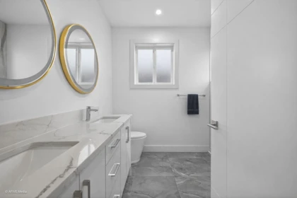 Mudroom Photo of 1052 E 50th Avenue, Vancouver, BC