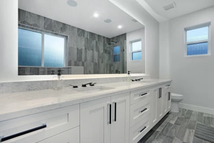 Mudroom Photo of 18 4581 Sumas Mountain Road, Abbotsford, BC