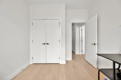 Loft / Bonus Room Photo of 22 19628 55a Avenue, Langley, BC