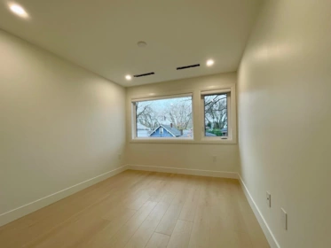 Pantry Photo of 162 E 43rd Avenue, Vancouver, BC