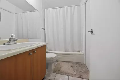 Hot Tub / Spa Photo of 2750 Kingsford Avenue, Burnaby, BC