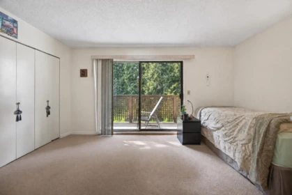 Office / Den Photo of 2750 Kingsford Avenue, Burnaby, BC