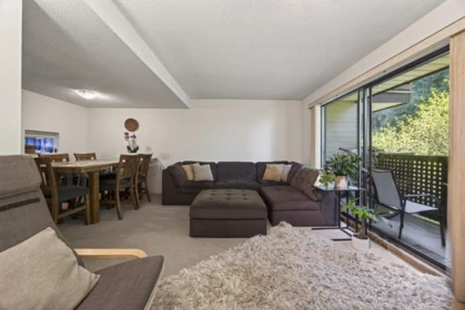 Pantry Photo of 2750 Kingsford Avenue, Burnaby, BC