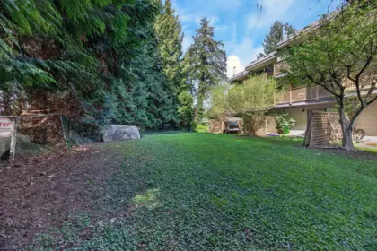Street View Photo of 2750 Kingsford Avenue, Burnaby, BC