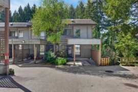 2750 Kingsford Avenue, Burnaby, BC