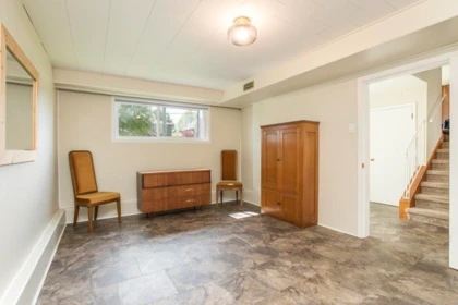 Laundry Room Photo of 3511 Newmore Avenue, Richmond, BC