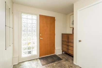 Loft / Bonus Room Photo of 3511 Newmore Avenue, Richmond, BC