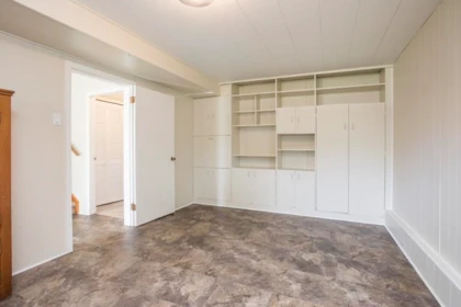 Mudroom Photo of 3511 Newmore Avenue, Richmond, BC