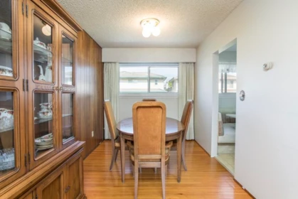 Pantry Photo of 3511 Newmore Avenue, Richmond, BC