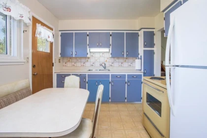 Primary Bedroom Photo of 3511 Newmore Avenue, Richmond, BC